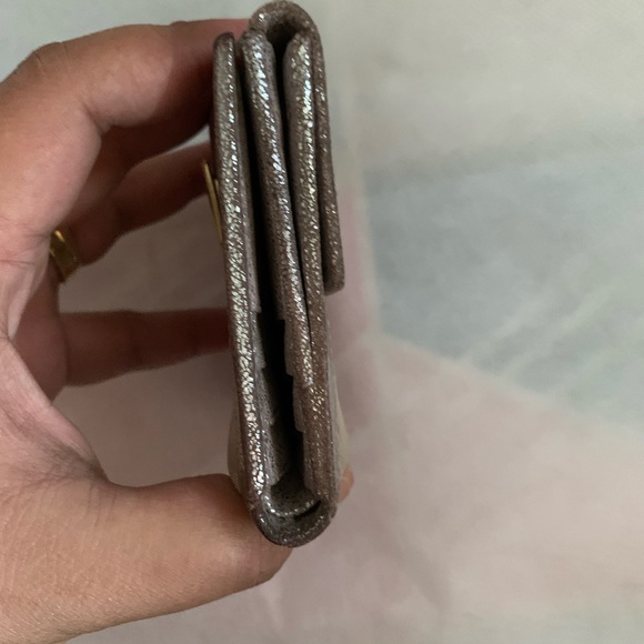 Fendi Wallet - Picture 5 of 8